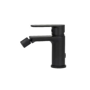 BUADES Grifo monomando TORUK-Bidet