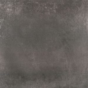 BETON ANTRACITA 58,5X58,5 CM