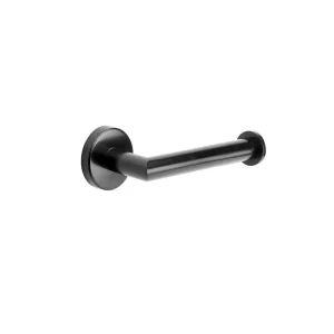Portarollo WC DARK