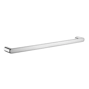 Barra toallero MOON de 40 cm