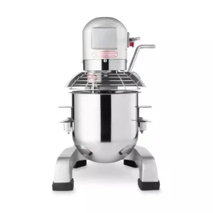 Batedeiras Planetárias MPM 10L